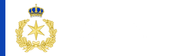 Ministry of Foreign Affairs